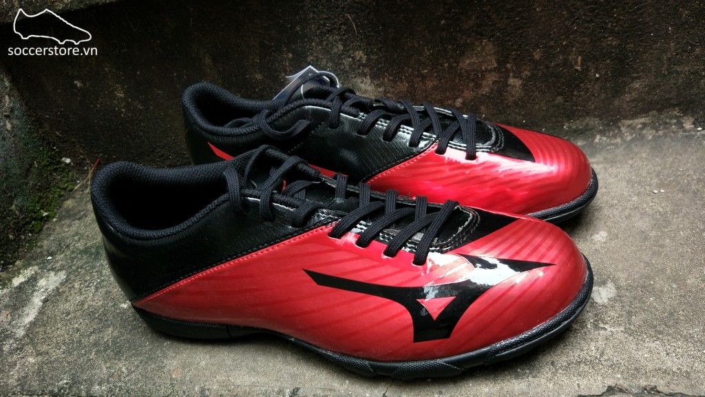 mizuno basara 103 tf